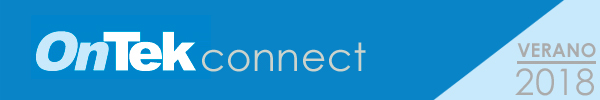 OnTek Connect