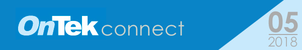 OnTek Connect