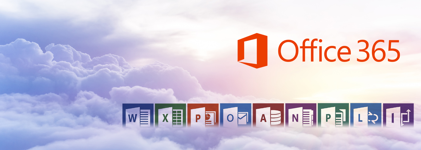 Office 365