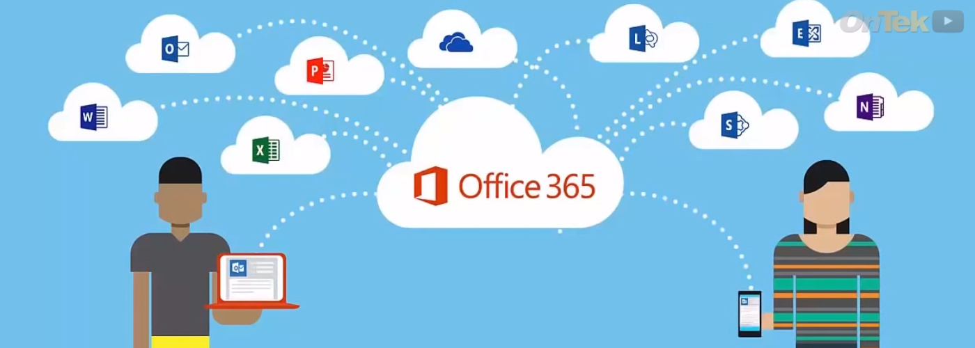 Office 365