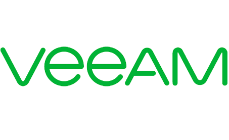 Veeam