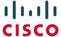 cisco