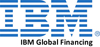 ibm_financing_p