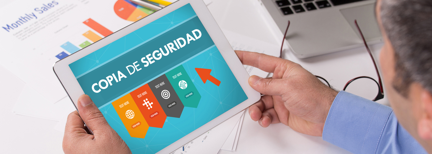 blog_footer_copias_seguridad