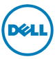 Servicios Dell partner