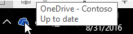 onedrive