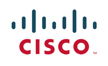 Partner Cisco