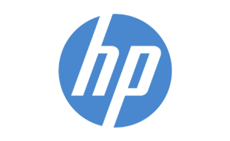 Partner HP