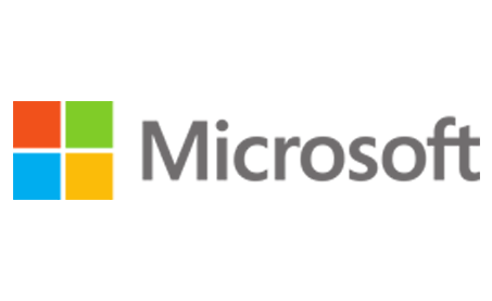 Partner Microsoft cloud