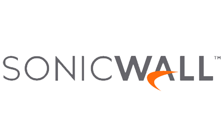 SonicWall