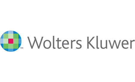 Partner Wolters Kluwer