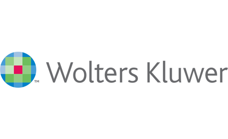 wolters kluwer