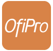 Servicios Ofipro