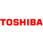 Toshiba