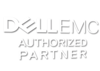 dell_logo