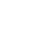 Servicio Atención Cliente Dell