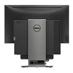 Dell Optiplex