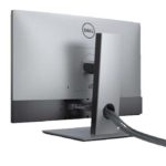 Dell Optiplex