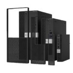 Dell Optiplex