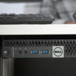 Dell Optiplex