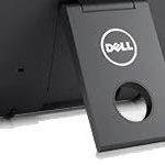 Dell Optiplex