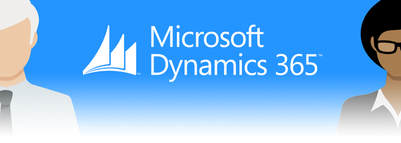 dynamics 365 pymes