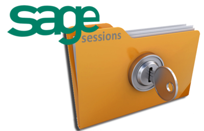 sage_sessions