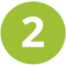 n2