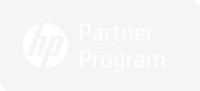 HP_logo_partner