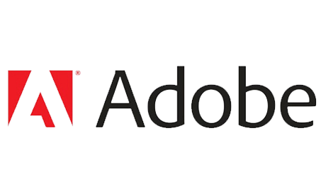 Adobe