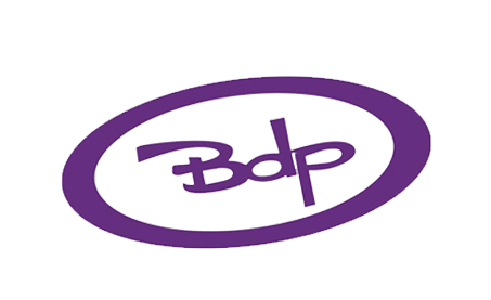 BDP