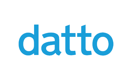 Datto