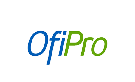 OfiPro