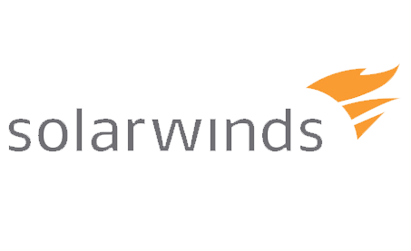 SolarWinds