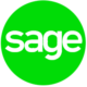 sage 50cloud