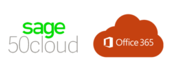 sage 50cloud