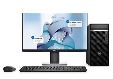 dell optiplex 7071