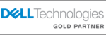 Goldpartner Goldpartner