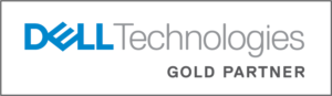 Goldpartner Goldpartner