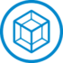 icon_hiperconvengente icon_hiperconvengente