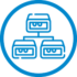 icon_server icon_server