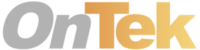 logo_ontek_color_sin_BL logo ontek