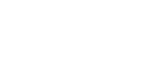 ontek logo blanco