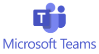 microsoft teams