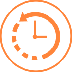 RTO icon