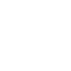 icon business intelligence