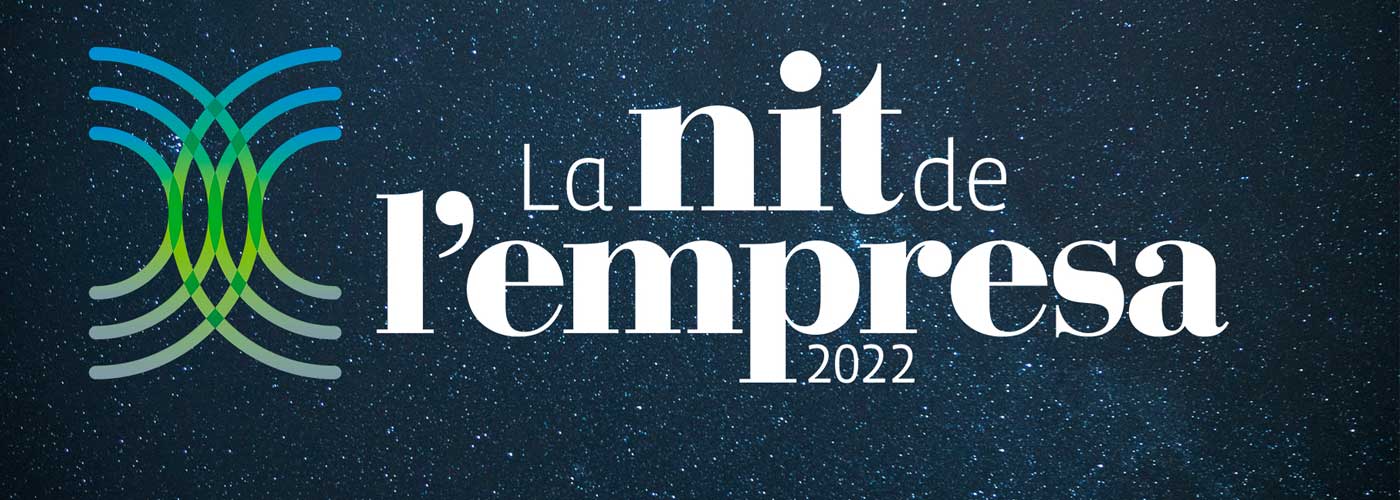 nit empresa header