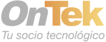 OnTek su socio tecnologico