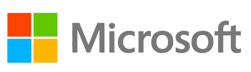 logo_msft_color