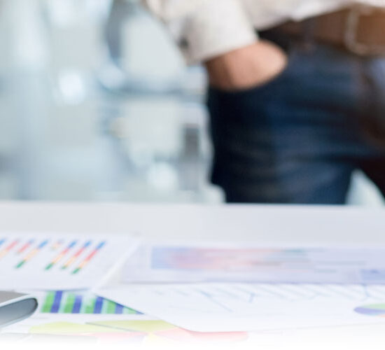 header ciberseguridad